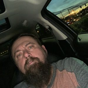 Meet your Posher, Joe